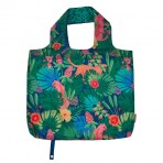 Shopping Tote | Cheetah
